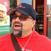 Jack Scalfani