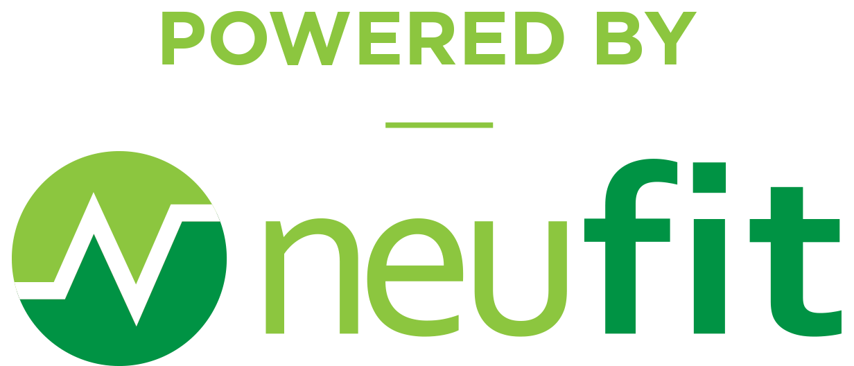 Powered by Neufit